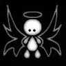 angenoir's Avatar